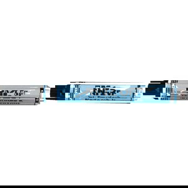 Marker: Black, Water-Based, Medium Point